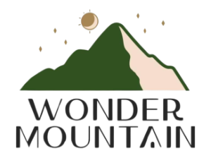 logo-wonder-mountain-2024